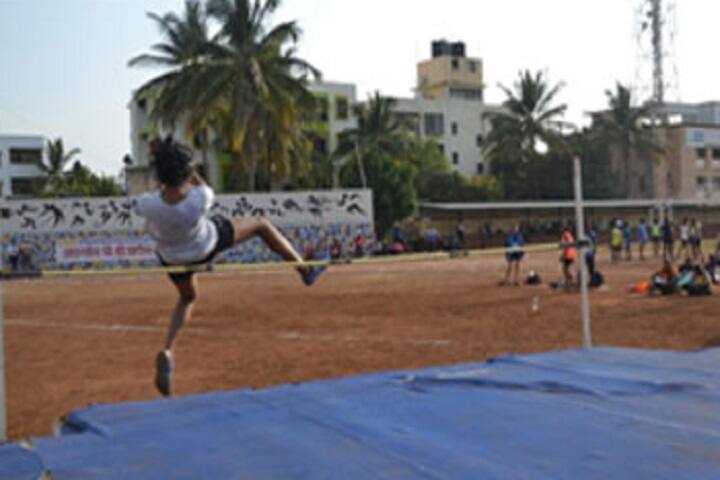 sports